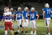 Football Franklin West Henderson Senior Night_BRE_2173