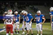 Football Franklin West Henderson Senior Night_BRE_2175