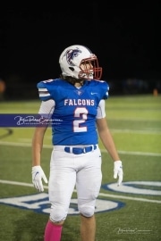 Football Franklin West Henderson Senior Night_BRE_2178