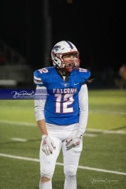 Football Franklin West Henderson Senior Night_BRE_2180