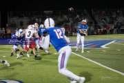 Football Franklin West Henderson Senior Night_BRE_2182