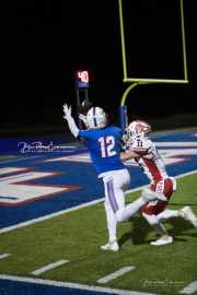 Football Franklin West Henderson Senior Night_BRE_2186