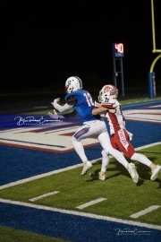 Football Franklin West Henderson Senior Night_BRE_2187