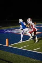 Football Franklin West Henderson Senior Night_BRE_2188
