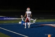 Football Franklin West Henderson Senior Night_BRE_2190