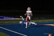 Football Franklin West Henderson Senior Night_BRE_2191