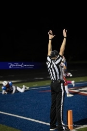 Football Franklin West Henderson Senior Night_BRE_2193