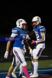 Football Franklin West Henderson Senior Night_BRE_2197