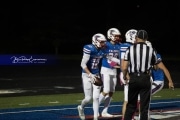 Football Franklin West Henderson Senior Night_BRE_2199