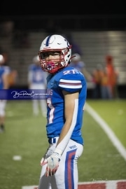 Football Franklin West Henderson Senior Night_BRE_2237