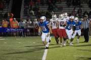 Football Franklin West Henderson Senior Night_BRE_2258