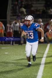 Football Franklin West Henderson Senior Night_BRE_2259