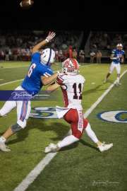 Football Franklin West Henderson Senior Night_BRE_2269