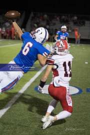 Football Franklin West Henderson Senior Night_BRE_2270