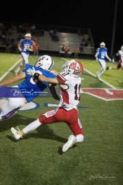 Football Franklin West Henderson Senior Night_BRE_2271