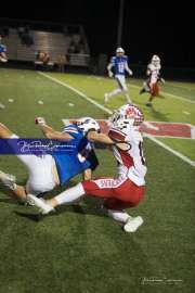 Football Franklin West Henderson Senior Night_BRE_2272