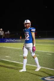 Football Franklin West Henderson Senior Night_BRE_2274