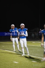 Football Franklin West Henderson Senior Night_BRE_2276