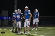 Football Franklin West Henderson Senior Night_BRE_2278