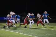 Football Franklin West Henderson Senior Night_BRE_2279