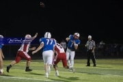 Football Franklin West Henderson Senior Night_BRE_2705