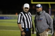 Football Franklin West Henderson Senior Night_BRE_2737