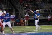 Football Franklin West Henderson Senior Night_BRE_2738