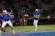 Football Franklin West Henderson Senior Night_BRE_2739
