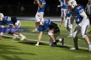 Football Franklin West Henderson Senior Night_BRE_2746