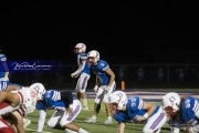 Football Franklin West Henderson Senior Night_BRE_2748
