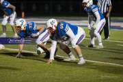 Football Franklin West Henderson Senior Night_BRE_2749