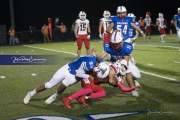Football Franklin West Henderson Senior Night_BRE_2753