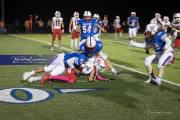 Football Franklin West Henderson Senior Night_BRE_2754