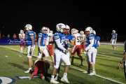 Football Franklin West Henderson Senior Night_BRE_2757