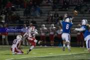 Football Franklin West Henderson Senior Night_BRE_2760