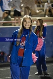Football Franklin West Henderson Senior Night_BRE_2762