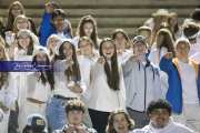 Football Franklin West Henderson Senior Night_BRE_2766