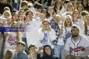 Football Franklin West Henderson Senior Night_BRE_2769