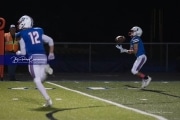 Football Franklin West Henderson Senior Night_BRE_2772