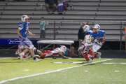 Football Franklin West Henderson Senior Night_BRE_2774