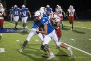 Football Franklin West Henderson Senior Night_BRE_2777