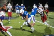 Football Franklin West Henderson Senior Night_BRE_2778