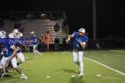 Football Franklin West Henderson Senior Night_BRE_2781