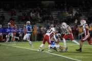 Football Franklin West Henderson Senior Night_BRE_2789