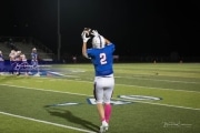 Football Franklin West Henderson Senior Night_BRE_2791