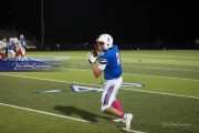 Football Franklin West Henderson Senior Night_BRE_2793
