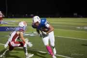 Football Franklin West Henderson Senior Night_BRE_2794