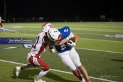 Football Franklin West Henderson Senior Night_BRE_2795