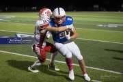 Football Franklin West Henderson Senior Night_BRE_2796