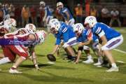Football Franklin West Henderson Senior Night_BRE_2798